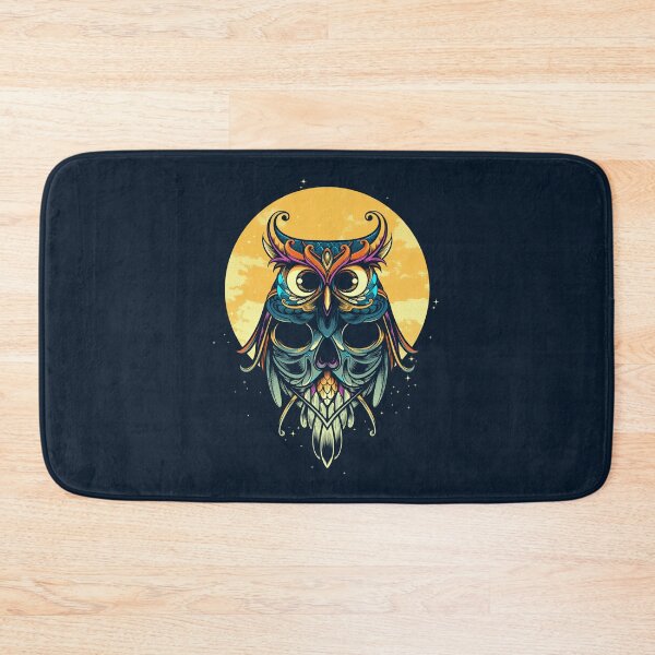 Item preview, NIGHT WATCHER designed and sold by Angoes25.