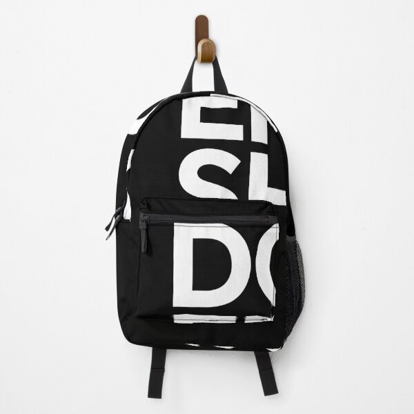 Item preview, Do Epic Shit designed and sold by leser21.