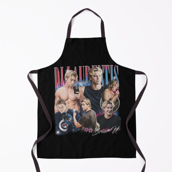 Item preview, Vintage Dean Di Laurentis Briar U Graphic Bootleg 90s Style designed and sold by sparkfavs.