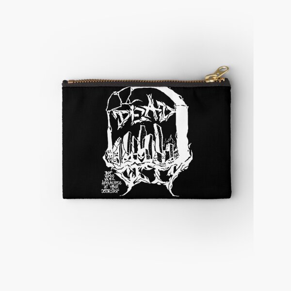 Item preview, DEAD CITY designed and sold by MarciaGerlach.