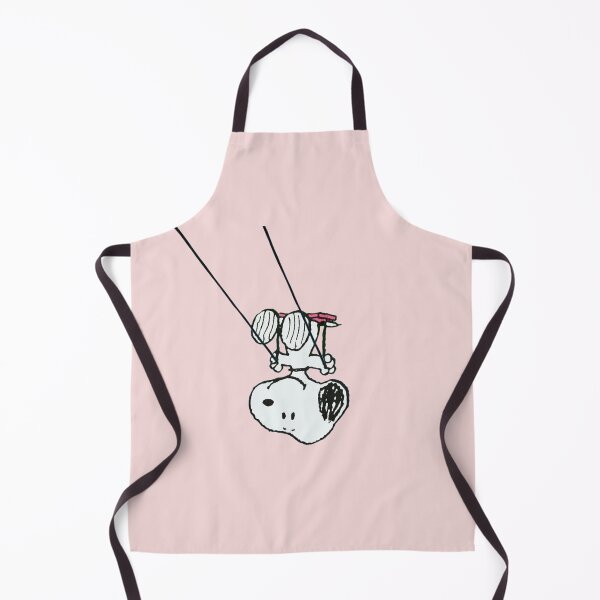 Item preview, Playful Upside-Down Snoopy Swing Graphic - Olivia Rodrigo designed and sold by maivisecole.