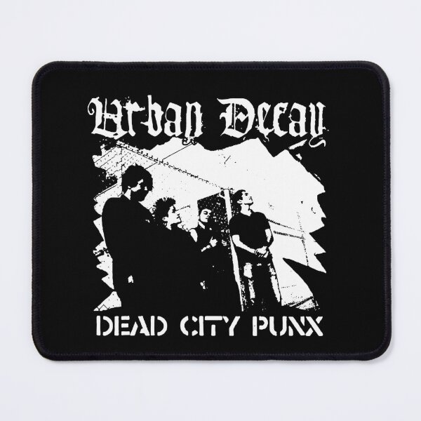 Item preview, DEAD CITY designed and sold by MarciaGerlach.