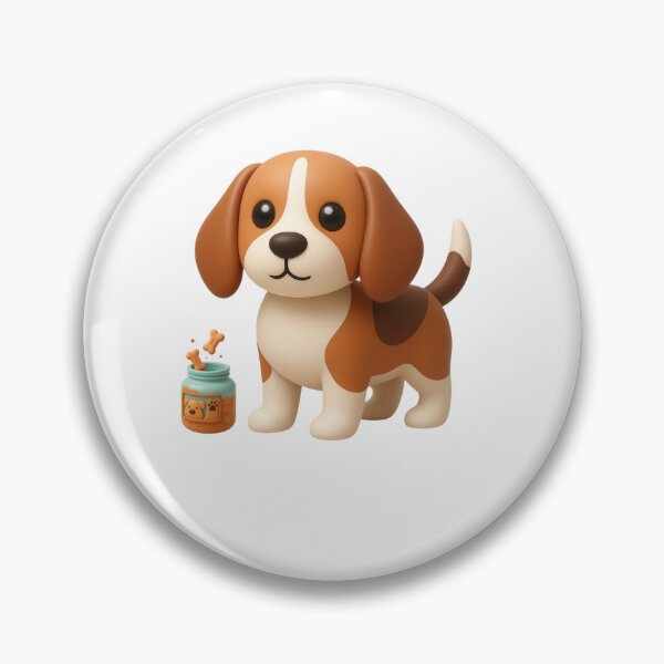 Item preview, Dog Treats T-shirt Gifts Dogs Lover designed and sold by ZemVibe.
