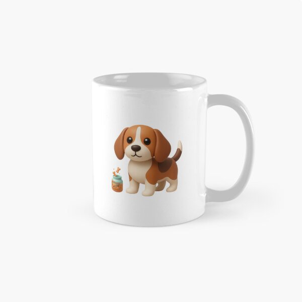 Item preview, Dog Treats T-shirt Gifts Dogs Lover designed and sold by ZemVibe.