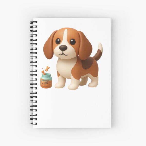 Item preview, Dog Treats T-shirt Gifts Dogs Lover designed and sold by ZemVibe.