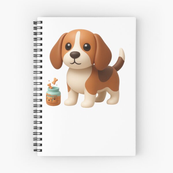 Item preview, Dog Treats T-shirt Gifts Dogs Lover designed and sold by ZemVibe.