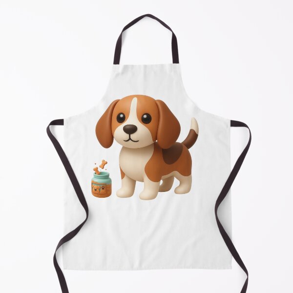 Item preview, Dog Treats T-shirt Gifts Dogs Lover designed and sold by ZemVibe.