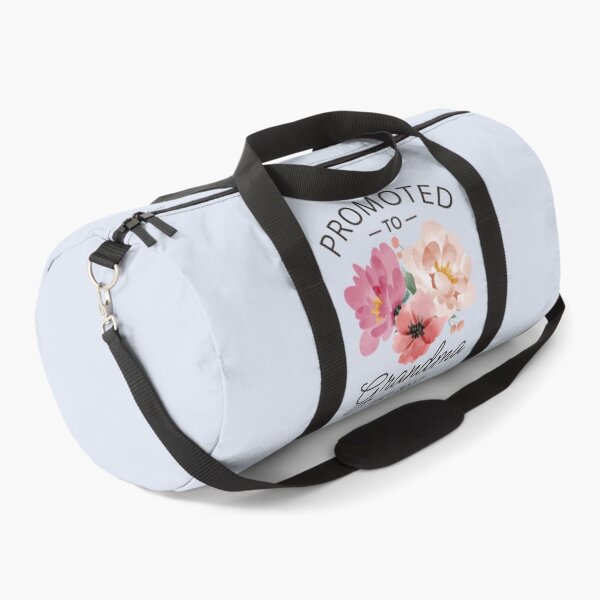 Item preview, Promoted To Grandma Est 2027 New Nana VI designed and sold by Lemon Pepper.
