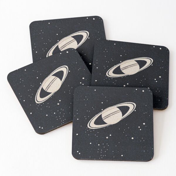 Item preview, Retro Space designed and sold by EmyB15.
