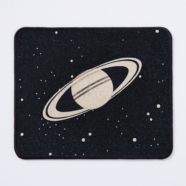 Item preview, Retro Space designed and sold by EmyB15.