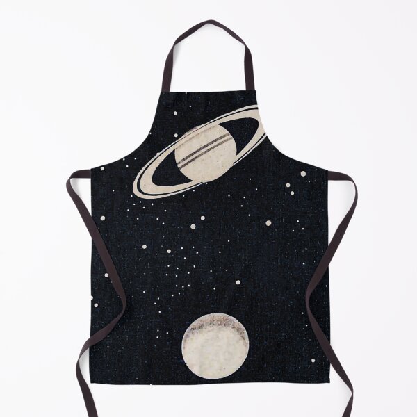 Item preview, Retro Space designed and sold by EmyB15.