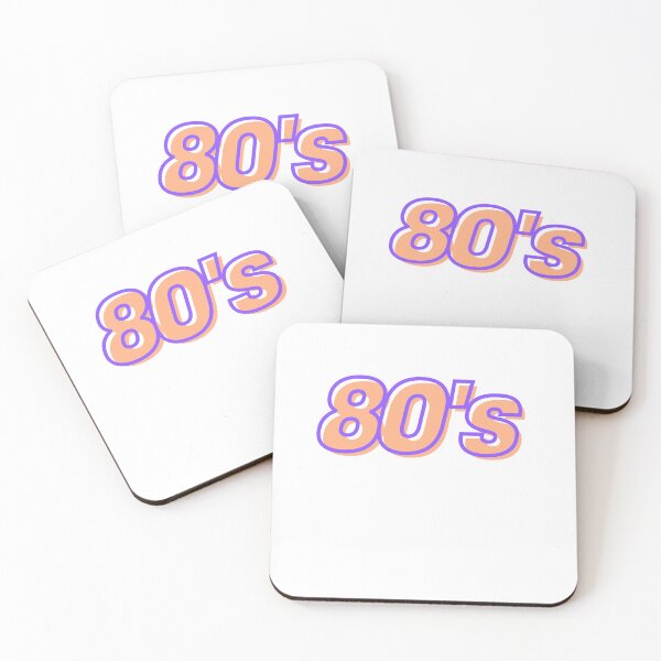 Item preview, 1980s designed and sold by Gillou57.