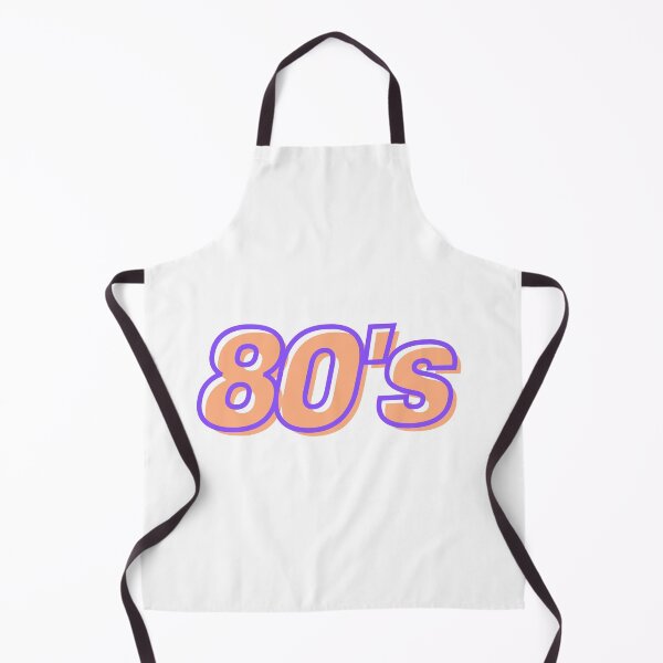 Item preview, 1980s designed and sold by Gillou57.