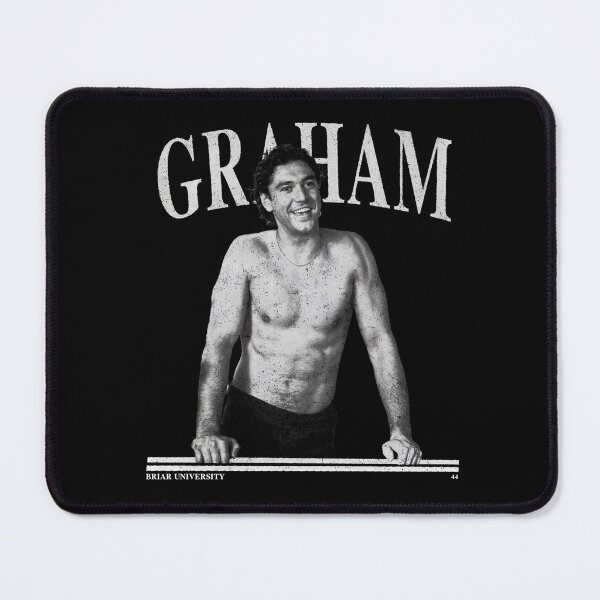 Item preview, Hot Garrett Graham Briar Hockey designed and sold by sparkfavs.
