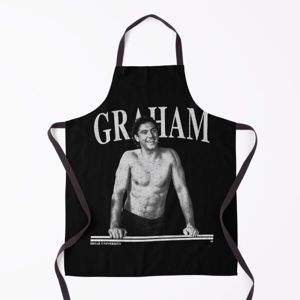 Item preview, Hot Garrett Graham Briar Hockey designed and sold by sparkfavs.