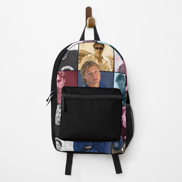 Item preview, Dean Di Laurentis Off Campus designed and sold by BareCrack.