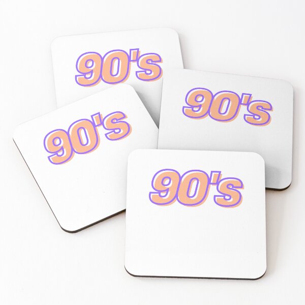 Item preview, 1990s designed and sold by Gillou57.