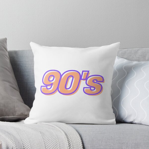 Item preview, 1990s designed and sold by Gillou57.
