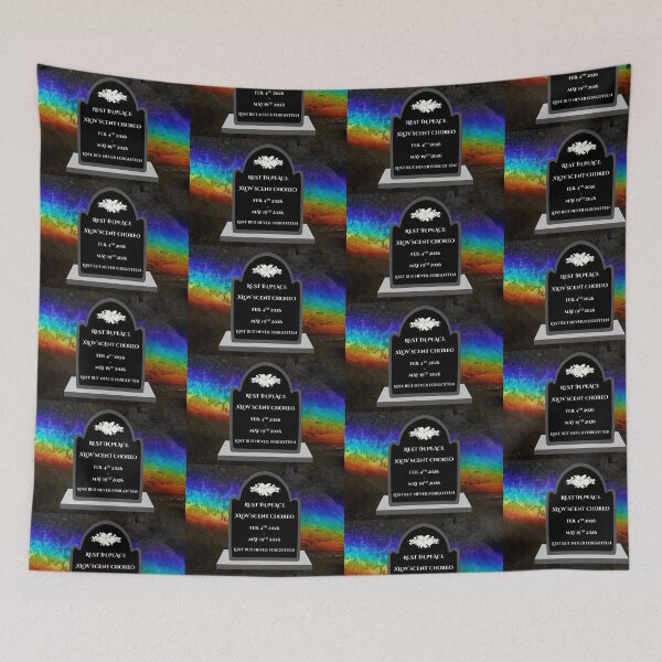 Item preview, XLOV Scent Choreo designed and sold by The Rose Garden.