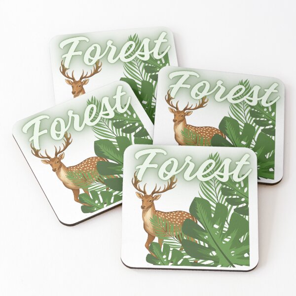 Item preview, My deer designed and sold by Sasitee.