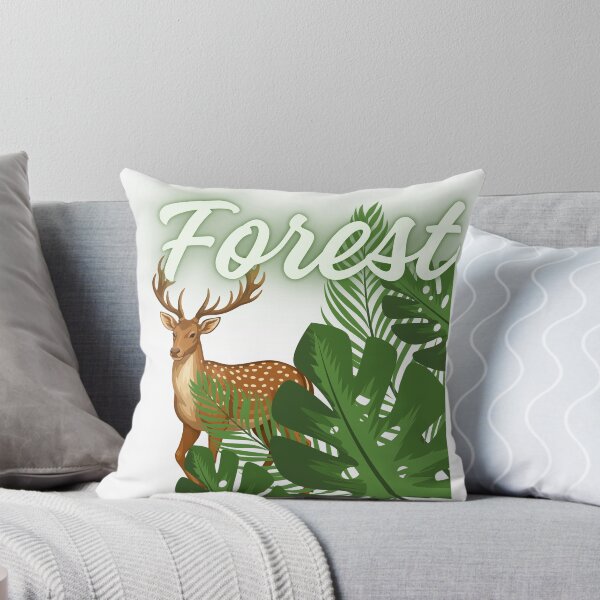 Item preview, My deer designed and sold by Sasitee.