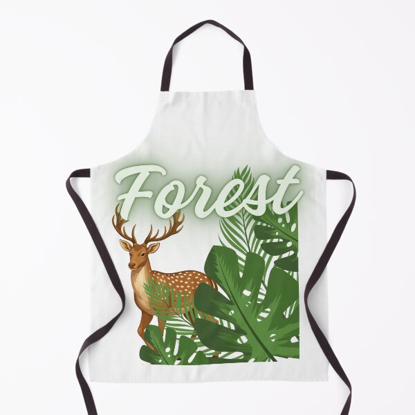 Item preview, My deer designed and sold by Sasitee.