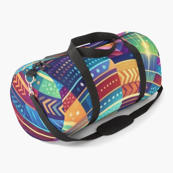 Item preview, Cosmic geometry in motion designed and sold by Sigtrix.