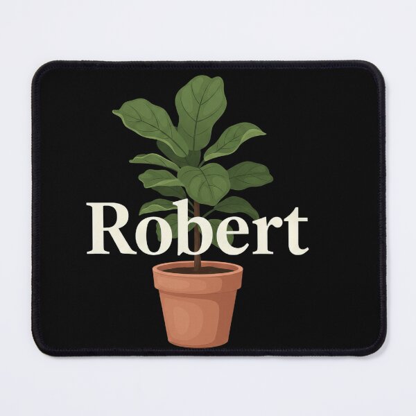 Item preview, Robert Plant #6148 designed and sold by aztra-art.