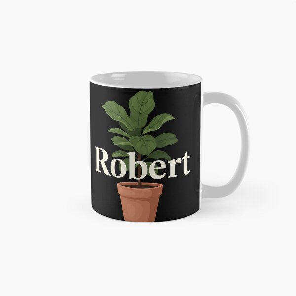 Artikelvorschau, Robert Plant #6148 entworfen und verkauft von aztra-art.