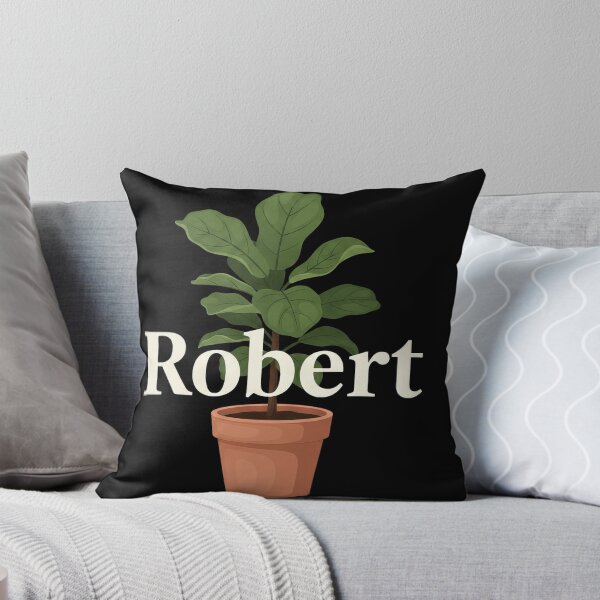 Item preview, Robert Plant #6148 designed and sold by aztra-art.