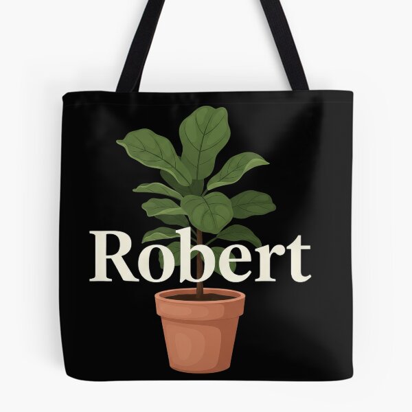 Item preview, Robert Plant #6148 designed and sold by aztra-art.
