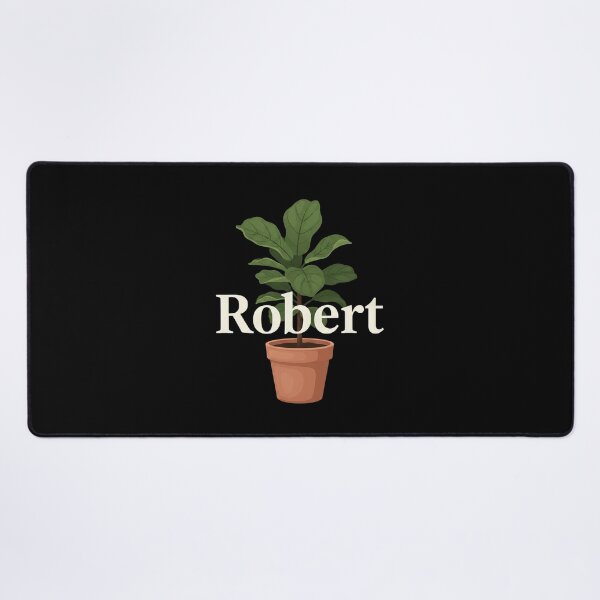 Item preview, Robert Plant #6148 designed and sold by aztra-art.