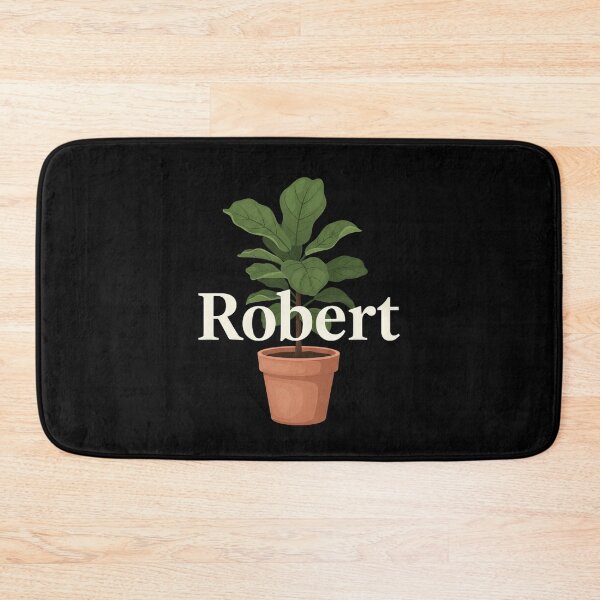 Item preview, Robert Plant #6148 designed and sold by aztra-art.