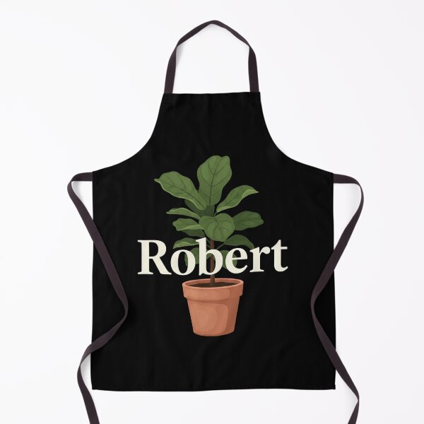 Item preview, Robert Plant #6148 designed and sold by aztra-art.
