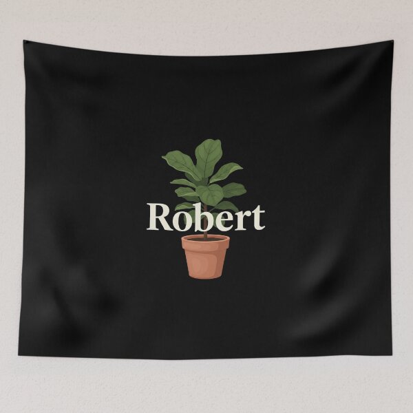 Item preview, Robert Plant #6148 designed and sold by aztra-art.