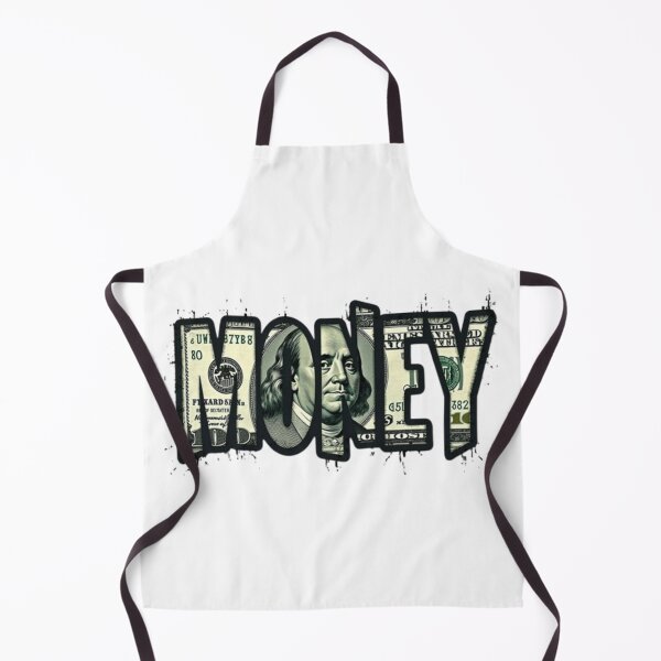 Item preview, Money Mindset – Hustle & Wealth Typography Design designed and sold by SharpAura25.
