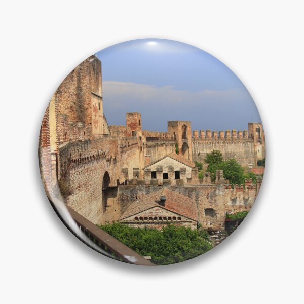 Item preview, Cittadella village designed and sold by annalisa56.