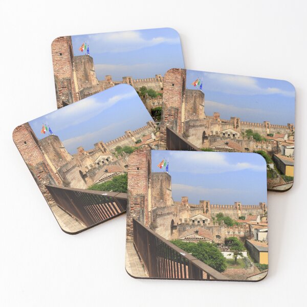 Item preview, Cittadella village designed and sold by annalisa56.