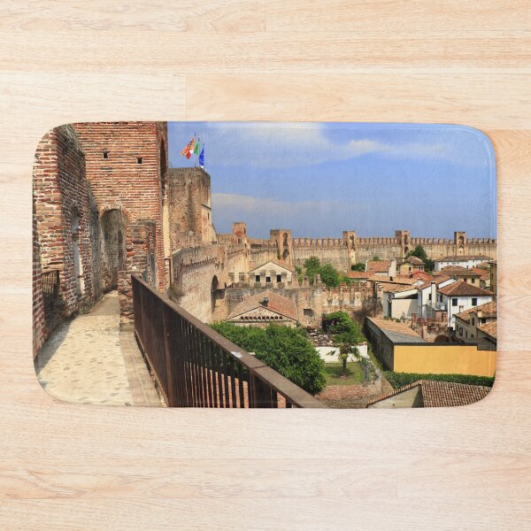 Item preview, Cittadella village designed and sold by annalisa56.