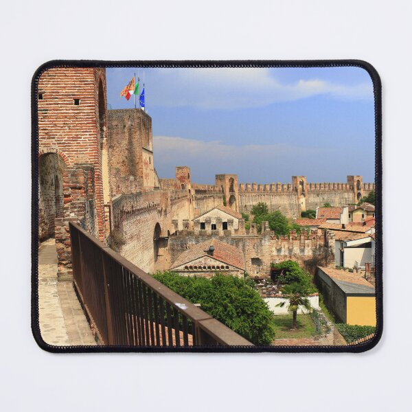 Item preview, Cittadella village designed and sold by annalisa56.