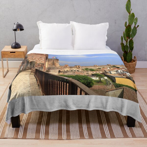 Item preview, Cittadella village designed and sold by annalisa56.