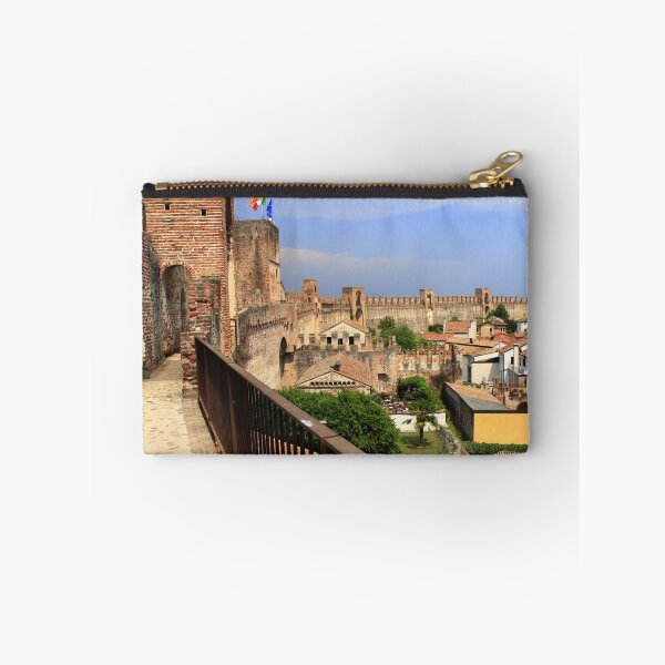 Item preview, Cittadella village designed and sold by annalisa56.