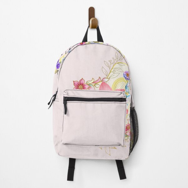 Item preview, "Floral Melody: A Tribute to Music and Memory." designed and sold by Diseño que alegran tu día.