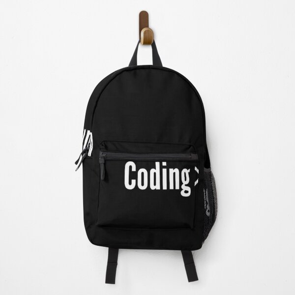 Item preview, Coding vs Adulting designed and sold by Origaminimal.