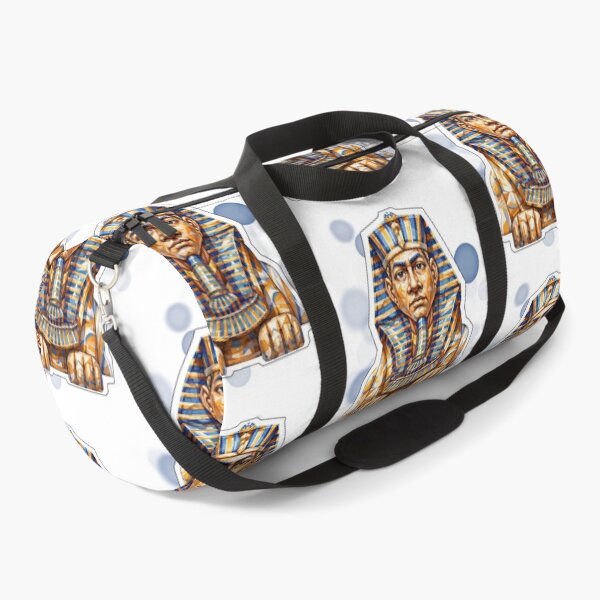 Item preview, Great Sphinx of Giza Ancient Egypt Landmark Design designed and sold by iamKRUK.