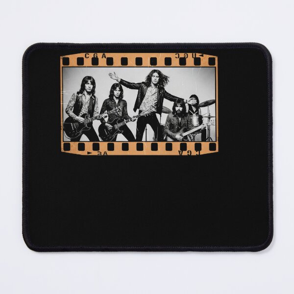 Item preview, klise led zep #4107 designed and sold by aztra-art.
