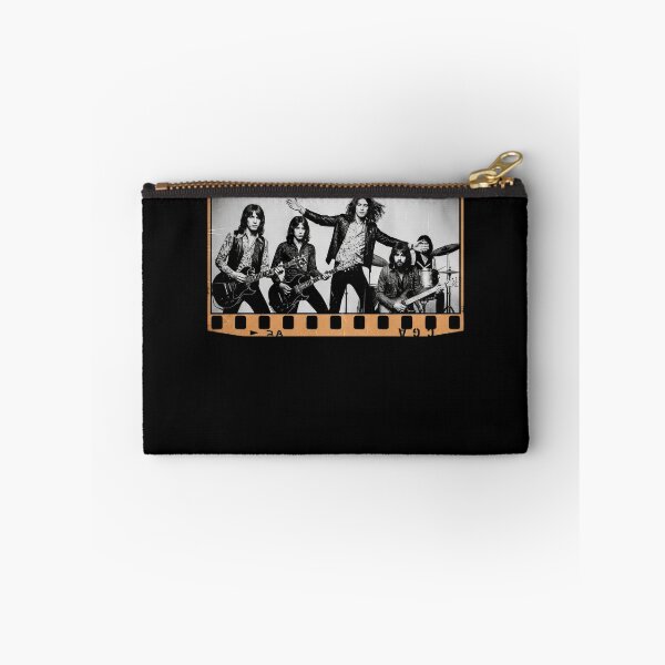 Item preview, klise led zep #4107 designed and sold by aztra-art.