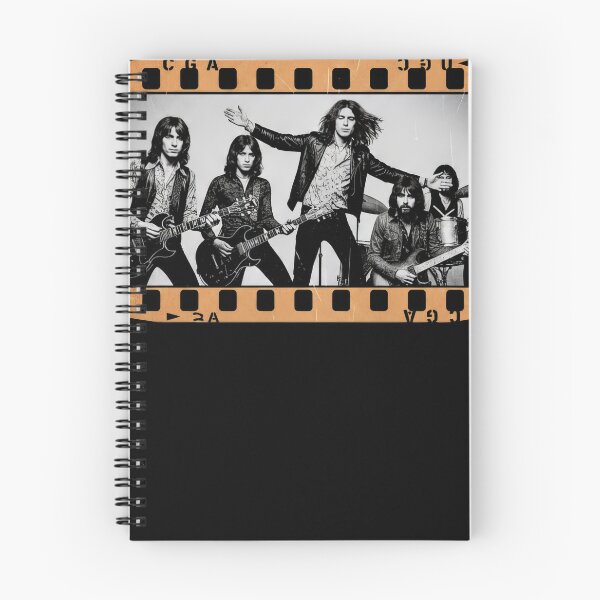 Item preview, klise led zep #4107 designed and sold by aztra-art.
