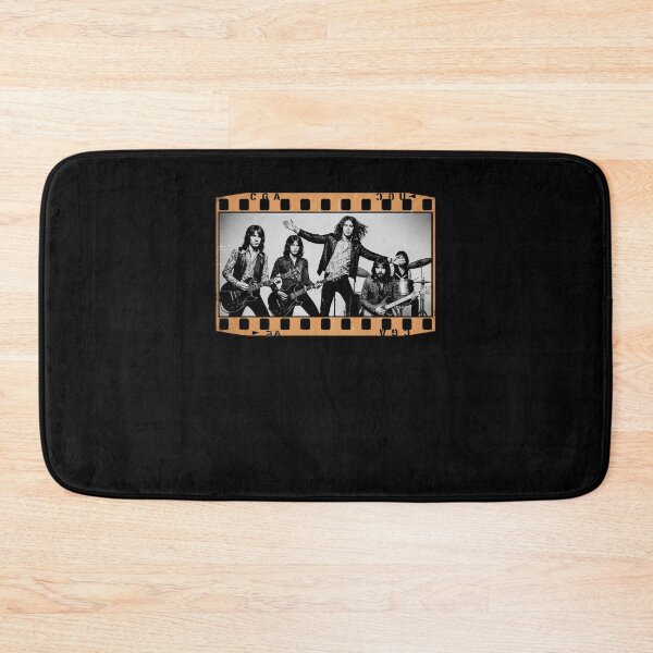 Item preview, klise led zep #4107 designed and sold by aztra-art.