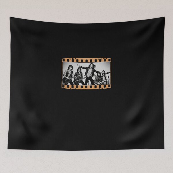 Item preview, klise led zep #4107 designed and sold by aztra-art.